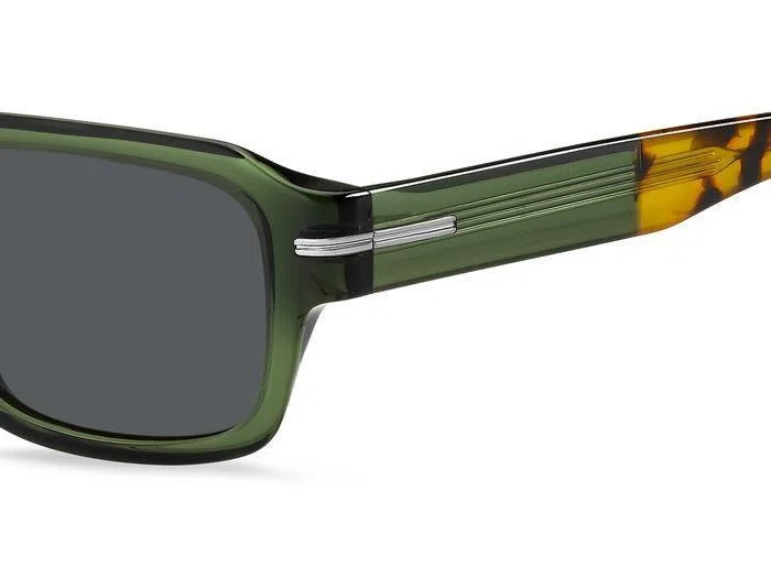 Boss (hub) 1596 Sunglasses - view 6
